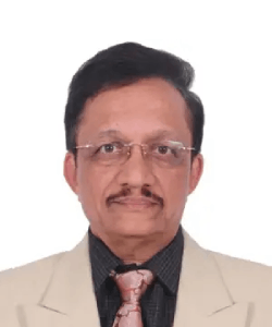 Office Bearers